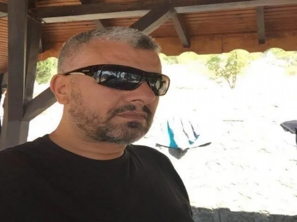 Çocuklarının Gözü Önünde Eşini Katletmişti! Cani Kocanın Savunması Pes Dedirtti